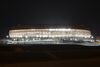 Mordovia Arena.jpg