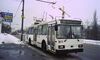 Moscow trolleybus 1811 2004-02 BKM-20101.jpg