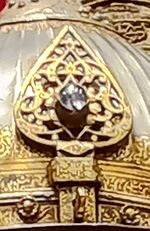 Mstislavskiy's Jerico cap 03 by shakko.jpg
