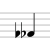 Music-doubleflat2.jpg