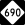 NC 690.svg