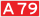 NL-A79.svg