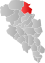 NO 0511 Dovre.svg