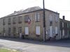 Neufmaison (Ardennes) 2.JPG
