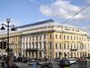Nevsky38.jpg