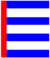 Nicaragua Air Force National 3° fin flash.PNG