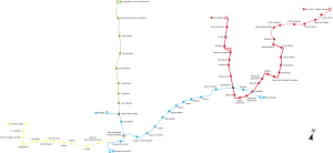 Nice Tramway Carte 2013.svg