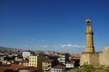 Nigde, Turkey 2009-10-16-minamie-3.jpg