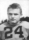 Nile Kinnick.jpg