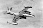 North American B-45C 061023-F-1234S-005.jpg