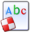 Nuvola apps kcmfontinst.png