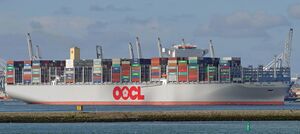 OOCL HONG KONG (35156928520).jpg