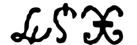 Obɛri ɔkaimɛ writing.svg