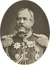 Obruchev N.N..jpg