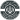 Office of the President of the Islamic Republic of Iran Seal.svg