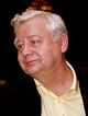 OlegTabakov.jpg