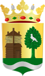 Герб[d]