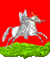 Omsk25.gif