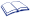 Open book nae 02.svg
