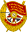 Кызыл Байрак ордены