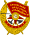 Order of Red Banner.svg