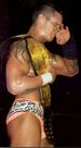 Orton2004-whc.jpg