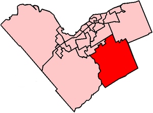 Osgoode.PNG