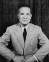 OshimaHiroshi.jpg