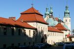 POL Kalwaria Zebrzydowska.jpg