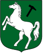 Герб[d]