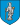 POL Olsztyn COA.svg