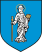 POL Olsztyn COA.svg