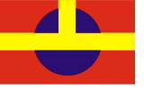 Флаг[d]