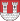 POL Pyskowice COA.svg
