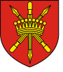Герб