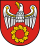 Герб повета
