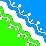 Флаг