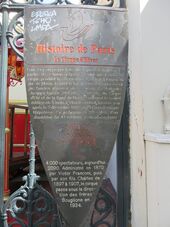 Panneau Cirque d'Hiver.jpg