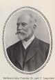 Paul Langerhans (1820-1909).jpg