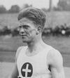 Paul Martin 1924.jpg