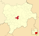 Peñas de San Pedro municipality.png