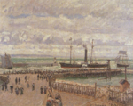 Pissarro - Pissarro and Durand-Ruel Snollaerts, 1519.png