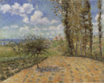 Pissarro - Pissarro and Durand-Ruel Snollaerts, 643.png