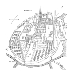 Plan.abbaye.Caen.png
