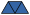 Polyiamond-3-1.svg