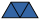 Polyiamond-3-1.svg