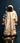 Porcelain sculptures Peoples of Russia 05a.JPG