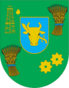 Prylukskiy rayon gerb.png