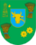 Prylukskiy rayon gerb.png