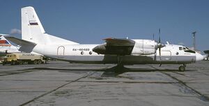RA-46489.jpg
